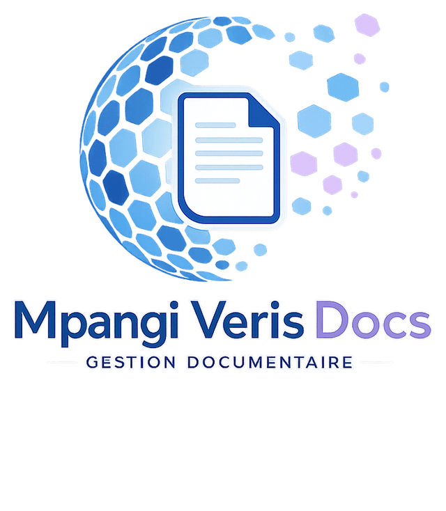 Mpangi Veris Docs